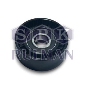 ALTERNATÖR GERGİ RULMANI TEK RULMAN P206 04 13 P207 07 15 P208 12 19 P301 12  P307 01-09 P308 07 2 1 P407 04 10 P508 12 18 P3008 09 16 P5008 09 17