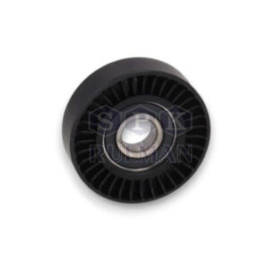 ALTERNATÖR GERGİ RULMANI TEK RULMAN TOYOTA AURIS COROLLA 1.33L 1NR-FE NRE180 6 vites 13-18 / YAR IS 1.33L 1NR-FE NSP130 12-17