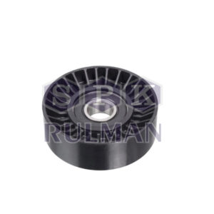ALTERNATÖR GERGİ RULMANI TEK RULMAN P206-P307-P406-P407-P607-P807-EXPERT-C5-C8-JUMPY 1.8 16V-2.0 1 6V-2.0-2.2