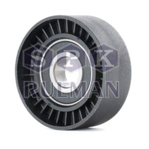 ALTERNATÖR GERGİ RULMANI TEK RULMAN DAILY III IV V DUCATO BOXER JUMPER 2.8HDI 04