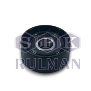 ALTERNATÖR GERGİ RULMANI TEK RULMAN MEGANE I 1.9D-TDI-LAGUNA 1.9DTI-SCENIC I 1.9DTI-DCI F8Q-F9Q VO LVO S40