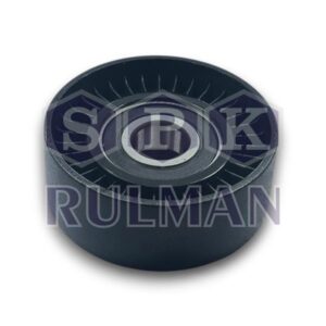 ALTERNATÖR GERGİ RULMANI TEK RULMAN ASTRA J 09 14 INSIGNIA A 09 17 -ZAFIRA C 10 18 2.0 CDTI DTJ-DT C -DTL-DTE
