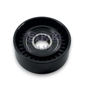 ALTERNATÖR GERGİ RULMANI TEK RULMAN LINEA-PUNTO-AGILA-ASTRA H-J-COMBO-CORSA C-D-MERIVA 1.3CDTI-1.3 JTD
