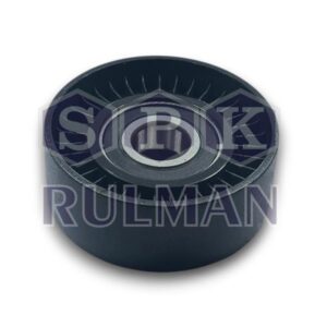 ALTERNATÖR GERGİ RULMANI TEK RULMAN COROLLA 1.4 1.6 VVTI 2002-2007 AVENSIS 1.6 1.8 2000-2008