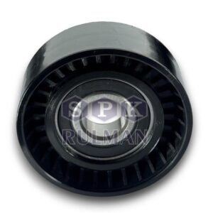 ALTERNATÖR GERGİ RULMANI TEK RULMAN BMW F20 F21 F22 F23 F30 F31 F34 F35 F32 F33 F36 F07 F10 F11 F1 8 E84 F25 F26 F15 F16 E89