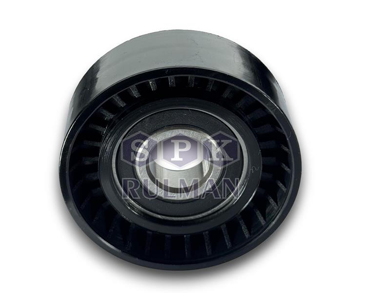 ALTERNATÖR GERGİ RULMANI TEK RULMAN BMW F20 F21 F22 F23 F30 F31 F34 F35 F32 F33 F36 F07 F10 F11 F1 8 E84 F25 F26 F15 F16 E89