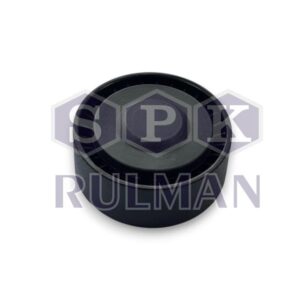 ALTERNATÖR GERGİ RULMANI TEK RULMAN BOXER III JUMPER III DUCATO III TRANSIT PUMA 06  KLIMALI 2.0 H DI-TDCI