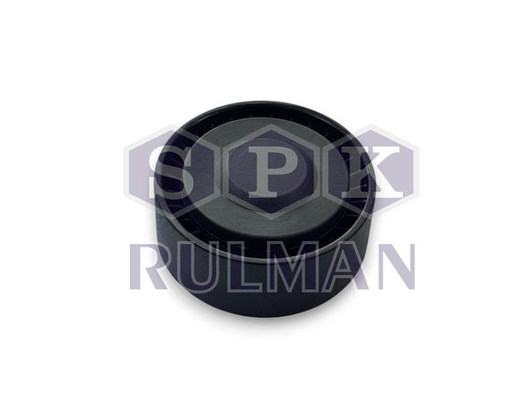 ALTERNATÖR GERGİ RULMANI TEK RULMAN BOXER III JUMPER III DUCATO III TRANSIT PUMA 06 KLIMALI 2.0 H DI-TDCI