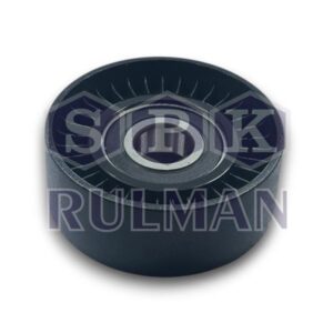 ALTERNATÖR GERGİ RULMANI TEK RULMAN POLO-CORDOBA-FABIA 1.2 BENZİNLİ AZQ-BME-CGPA-CGPB