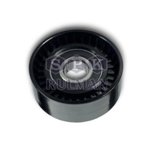 ALTERNATÖR GERGİ RULMANI TEK RULMAN P207-P301-P307-P308-P1007-C2-C3-C4-C-ELYSEE 1.4-1.6 16V TU3-TU 5 KLİMALI