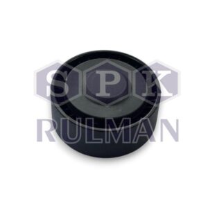 KAYIS GERGI RULMANI MERCEDES TEK RULMAN W639 B906