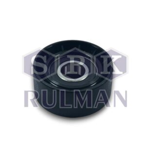 ALTERNATÖR GERGİ RULMANI TEK RULMAN BMW E90 E91 E92 E93 F07 F10 F11 F06 F12 F13 F01 F02 E84 E70 F1 5 E71 F16