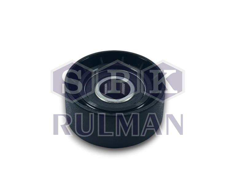 ALTERNATÖR GERGİ RULMANI TEK RULMAN BMW E90 E91 E92 E93 F07 F10 F11 F06 F12 F13 F01 F02 E84 E70 F1 5 E71 F16