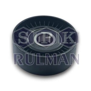 ALTERNATÖR GERGİ RULMANI TEK RULMAN MERCEDES SPRINTER B906 B907 B910