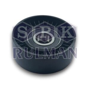 ALTERNATÖR GERGİ RULMANI TEK RULMAN CONNECT 02 14 FOCUS I 98 04 1.8 TDCİ