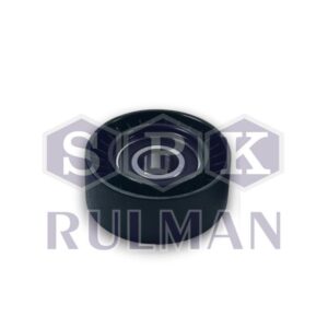 ALTERNATÖR GERGİ RULMANI TEK RULMAN TRANSIT CUSTOM V362-V363 12 14 2.2 TDCI