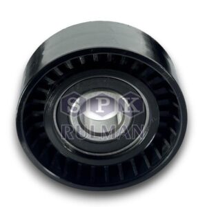 ALTERNATÖR GERGİ RULMANI TEK RULMAN TRANSIT 2.0TDCI-2.0DI 00-06 -MONDEO III 2.0TDCI-2.2TDCI-2.0 1 6V TDCI 00-