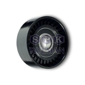 ALTERNATÖR GERGİ RULMANI TEK RULMAN EGEA 16  500X 14  ALFA ROMEO GIULIETTA 10  1.6D MTJ