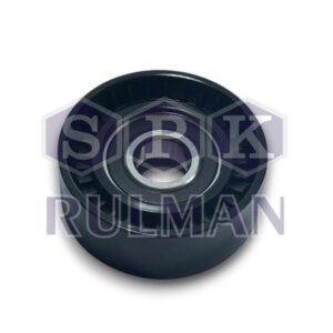 ALTERNATÖR GERGİ RULMANI TEK RULMAN GOLF5-JETTA-PASSAT-TIGUAN-POLO-A3 1.2-1.4 TSI BLG-BMY-CAXA- CB ZA/B