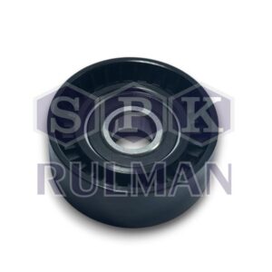 ALTERNATÖR GERGİ RULMANI TEK RULMAN PALIO-PUNTO-STILO-BRAVA 1.2 8V-16V 98