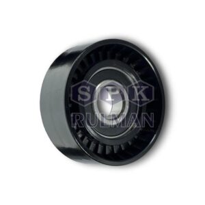 ALTERNATÖR GERGİ RULMANI TEK RULMAN DOBLO-FIORINO-LINEA-NEMO-BIPPER-COMBO 1.3 MJT.