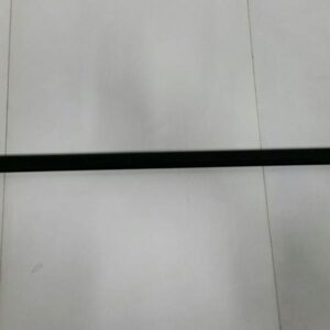 ÖN DIŞ SIYIRICI FİTİL SOL R9 15224