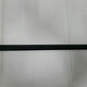 ÖN DIŞ SIYIRICI FİTİL SAĞ R9 15225