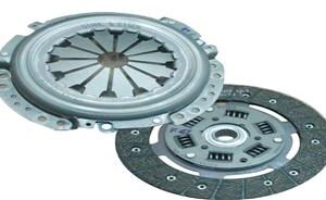 DEBRİYAJ SETİ H100-L200-L300 HD100KIT 826332-826356