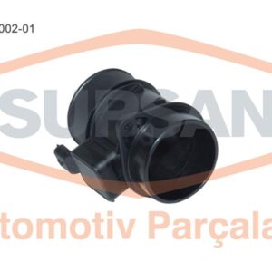 HAVA KÜTLE ÖLÇER DEBİMETRE CLIO III 05 CLIO IV 12 CAPTUR 13 MEGANE III 09 15 SYMBOL III 14 FLUENCE 09 DUSTER 10 DOKKER 12 1.5dCi K9K 8200682558