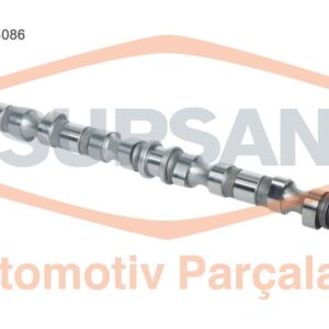 EKSANTRİK MİLİ HYUNDAİ TUCSON - İX35 2.0 16V CRDİ D4EA