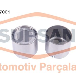 SUBAP FİNCANI İTİCİ YAĞLI TMPR-UNO-SLX-PALIO 1.6-DOBLO-PUNTO-DUCATO-ASTRA H-VECTRA C 1.9D-JTD 4152447-60800018-5640018-93178546