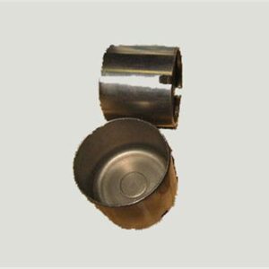 SUBAP FİNCANI MEKANİK 8 FİNCAN DOBLO-PALIO-ALBEA-PANDA-PUNTO-PALIO VAN 1.2 8V