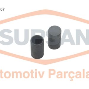 SUBAP FİNCANI MEKANİK 8 FİNCAN R9 1.4 L42/C1J