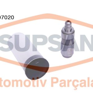 SUBAP FİNCANI YAĞLI 12 FİNCAN ACCENT 1.5 CRDI D3-EA 3 SİLİNDİR
