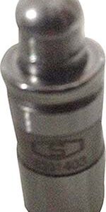 SUBAP İTİCİ DUCATO 2.3 MTJ 120 JUMPER 3.0HDİ BOXER 3.0HDİ 0903.H9-504074464
