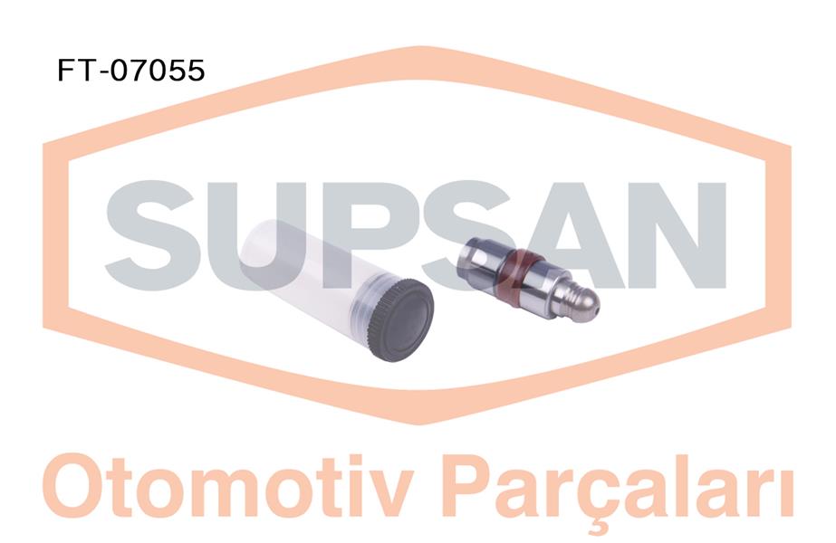SUPAP ITICISI PEUGEOT P206 P207 P307 P308 P407 PARTNER . CITROEN BERLINGO C2 C3 C4 C5 1.6 HDI . FORD FIESTA FOCUS TDCI . MERCEDES OM654 OM656 W177