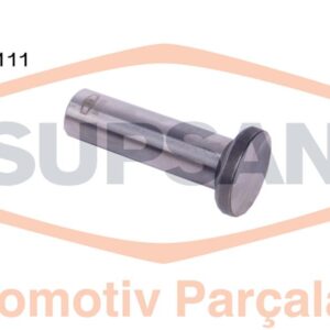 SUBAP FİNCANI M131 PK 8 ADET 5921764