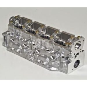 SİLİNDİR KAPAĞI FIAT M131 1600 DKŞ