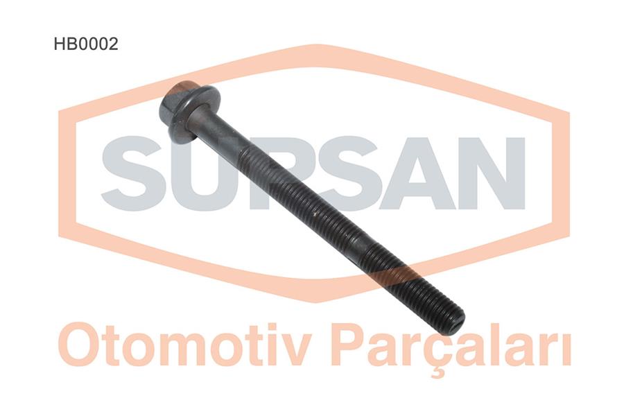 SAPLAMA SETİ FİAT UNO S - PALİO 1.2 8V - PALİO - ALBEA - LİNEA 1.4 8V - FİRE 7696197