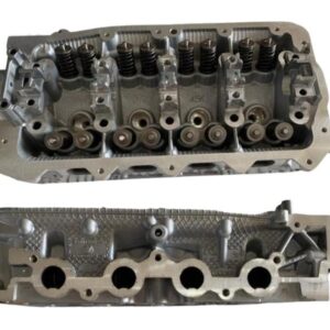 SILINDIR KAPAK RENAULT CLIO IV 12  SYMBOL III 13  1.2 D4F SUPAPLI DOLU