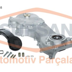 YAĞ POMPASI DOBLO-ALBEA-PALIO-LIENA-GRANDE PUNTO-PANDA-FIORINO-NEMO-ASTRA H-CORSA D-FORD KA 1.3 MTJ -1.3 CDTI 73502327 16100M86J22-55232196-55185375