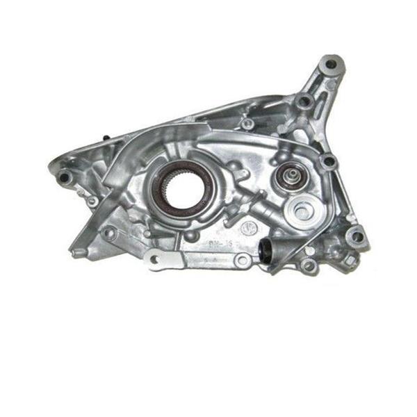 YAĞ POMPASI H100 93-00 MITSUBISHI L200-L300 2.5 94-00