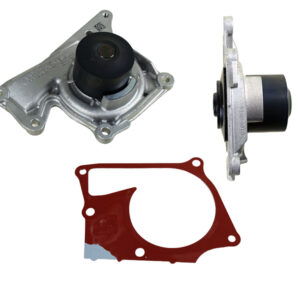 DEVİRDAİM POMPASI RENAULT CLIO IV 12  SYMBOL III 13  TALISMAN 15  MEGANE IV 15  DACIA SANDERO II 12   DUSTER 10  MERCEDES OM607 W176 W246 C117 W415