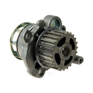 POMPA DEVİRDAİM FİAT TEMPRA / UNO 1.4 ENG. 159 A2.000-160 A1.046-176 A4.000-176 B6.000-836 A4.000