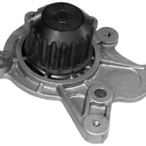 DEVİRDAİM SU POMPASI HYUNDAI ACCENT GETZ 1.5L D3EA CRDİ 02-05 / SANTAFE 2.2L CRDİ 06-09 / SONATA 2.0L D4EA CRDİ DİZEL 06-11