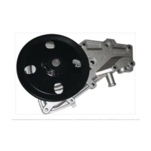 POMPA DEVİRDAİM RENAULT 9 1400