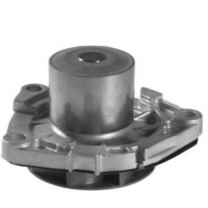 DEVİRDAİM SU POMPASI FIAT DOBLO 10 BRAVO II 07 14 500L-x 12 18 EGEA 15 OPEL ASTRA H-J-INSIGNIA 08  INSIGNIA 08 VECTRA C 04 ALFA ROMEO 159 GIULIETTA