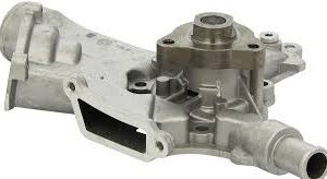 DEVİRDAİM CORSA B-TIGRA 96  CORSA C 00  ASTRA G 98  1.0-1.2 16 V Z10XE-X10XE-X12XE-Z12XE
