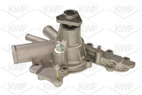DEVİRDAİM CORSA C 00  CORSA D 06  ASTRA G 98  ASTRA H 04  COMBO C-D-MERIVA A 04  1.0-1.2-1.4 16V X/Z-XE-XEP