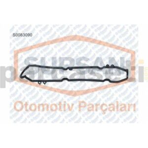 CONTA SUPAP KAPAK FİAT DOBLO. PALİO. PUNTO 1.4 8V FİRE ENG. 350 A1.000 71740678